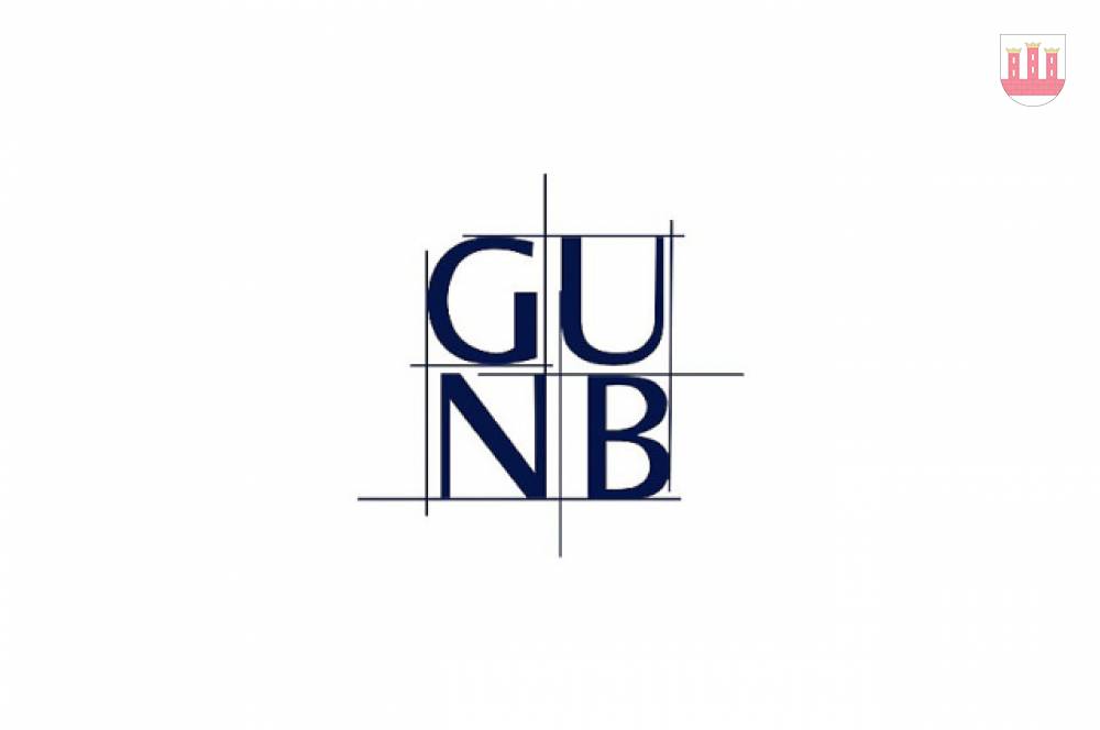 : Logotyp Głównego Inspektora Nadzoru Budowlanego.